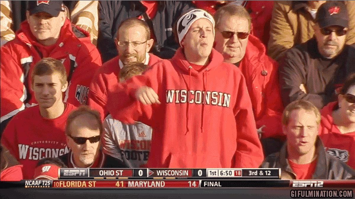 wisconsin.gif